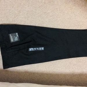 Apt. 9 Performance Dress Pant